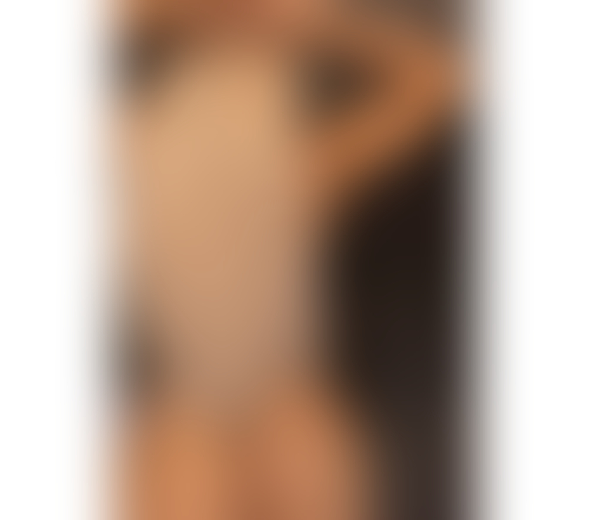 Escorts West Midlands Birmingham - Photos for TS ๐ณ๏ธโโง๏ธ best owo ๐ ๐
ฟ๏ธarty ๐ฏREAL๐ฏ